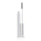 Cils Booster Xl Super Enhancing Mascara Base