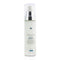 Metacell Renewal B3 -