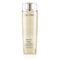 Absolue Rose 80 The Brightening & Revitalizing Toning Lotion