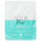 Aqua Pure Flash Mask - 1sachet