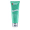 Homme Aquapower Cleanser - 125ml/4.22oz