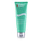 Homme Aquapower Cleanser - 125ml/4.22oz