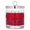 Scented Candle - # La Vie En Rouge - 750g/26.45oz