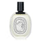Do Son Eau De Toilette Spray