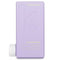 Blonde.angel (colour Enhancing Treatment For Blonde Hair) - 250ml/8.4oz