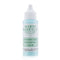 Vitamin A & E Hydrating Balm - 29ml/1oz