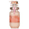 Melty Moist Repair Treatment Conditioner - 445g
