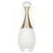 J'adore Parfum D'eau Eau De Parfum Spray - 50ml/1.7oz