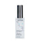 Biotech Eye & Lip Cream - 36ml/1.2oz