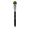 Dior Backstage Light Coverage Fluid Foundation Brush 11 - -