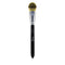 Dior Backstage Light Coverage Fluid Foundation Brush 11 - -
