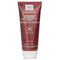 Hair System Anti-sebum Anti Hair-loss Shampoo With Salicylic Acid  (for Oil-prone Hair) - 200ml/6.76oz