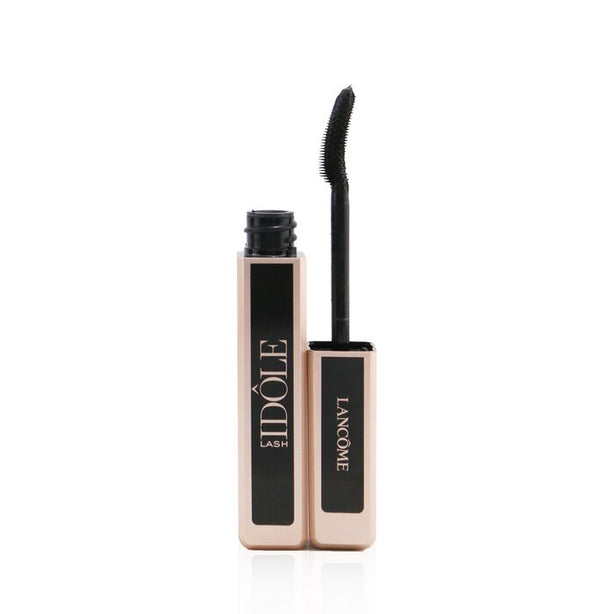 Lash Idole Lash Lifting Volumizing Mascara
