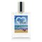 Sea Of Love Eau De Toilette Spray -