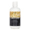 Bad & Bougie Amla Oil Deep Repair Conditioner - 236ml/8oz