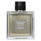 Homme Eau De Parfum Spray - 100ml/3.3oz