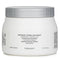 Specifique Masque Hydra-apaisant Renewing Cream Gel Treatment (scalp And Hair)