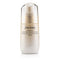 Benefiance Wrinkle Smoothing Day Emulsion Spf 20