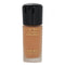 Studio Radiance Serum Powered Liquid Foundation - # C3.5 - 30ml/1oz