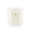 Candle - Damascena Rose, Orris & Oud - 255g/9oz