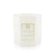 Candle - Damascena Rose, Orris & Oud - 255g/9oz