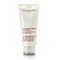 Exfoliating Body Scrub For Smooth Skin(random Packaging) - 200ml/7oz