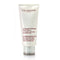 Exfoliating Body Scrub For Smooth Skin - 200ml/7oz