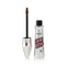 Gimme Brow+ Volumizing Fiber Gel - #2 Warm Golden Blonde - 3g/0.1oz