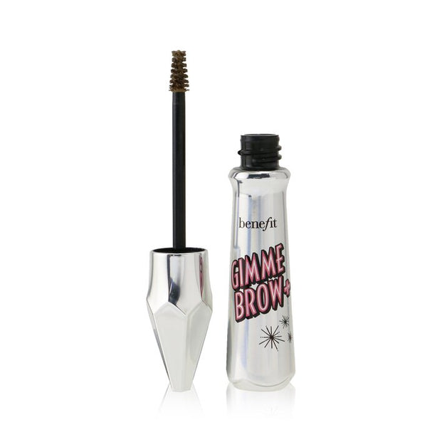 Gimme Brow+ Volumizing Fiber Gel - #2 Warm Golden Blonde - 3g/0.1oz