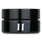 N.11 Essential Oil Cream - 50ml/1.7oz