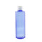 Transform Glow2oh Dark Spot Toner - 190ml/6.5oz