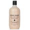 Dog Conditioner (paperbark & Lemongrass) - 500ml/16.9oz