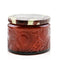 Petite Jar Candle - Forbidden Fig - 90g/3.2oz