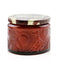 Petite Jar Candle - Forbidden Fig - 90g/3.2oz