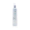 Kiwi Cleanser - 240ml/8oz