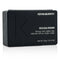 Rough.rider Strong Hold. Matte Clay (packaging Random Pick) - 100g