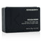 Rough.rider Strong Hold. Matte Clay (packaging Random Pick) - 100g