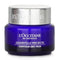 Immortelle Precious Eye Contour(random Packaging) - 15ml/0.5oz