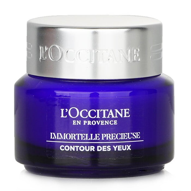 Immortelle Precious Eye Contour(random Packaging) - 15ml/0.5oz