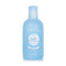 Blue Iris Foaming Bath & Shower Gel - 500ml/16.9oz
