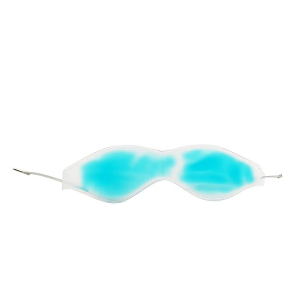 Eye Gel Mask - 1pc
