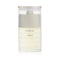 Calyx Exhilarating Fragrance Spray - 50ml/1.7oz