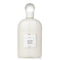 Les Delices De Bain Perfumed Body Lotion - 200ml/6.7oz