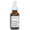 Multi Peptide + Copper Peptides 1% Serum - 30ml/1oz