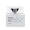 Blemish Treatment Cream - 60ml/2oz