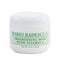 Brightening Mask With Vitamin C - 56g/2oz
