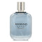 Mankind Legacy Eau De Toilette Spray - 100ml/3.4oz