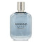 Mankind Legacy Eau De Toilette Spray - 100ml/3.4oz