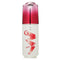 Ultimune Power Infusing Concentrate - Imugeneration Technology (ginza Edition) - 75ml/2.5oz