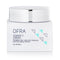 Vitamin C Cream - 60ml/2oz